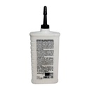 Lubricante De Cadena Bike - 0