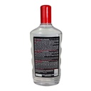 Silicona Botella 500 Cm3 - 0