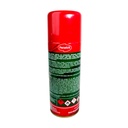 Lubricante Multiuso 432 Cm3 - 0