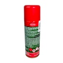 Lubricante Multiuso 216 Cm3 - 0