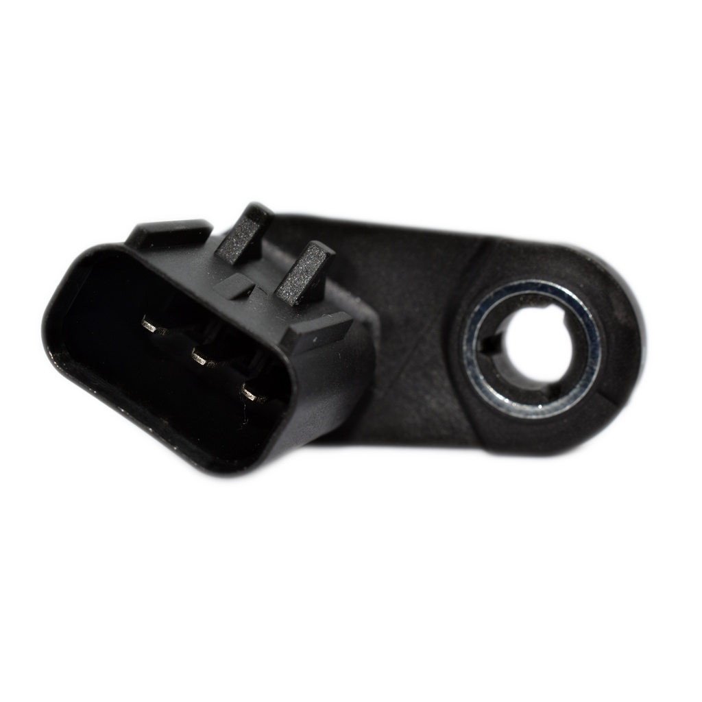 Sensor De Rpm - 0