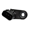 Sensor De Rpm - 0