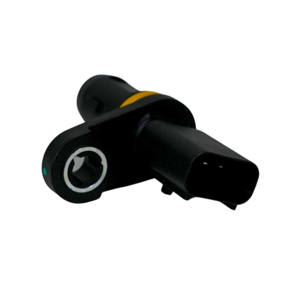 Sensor De Rpm - 1