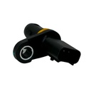 Sensor De Rpm - 1