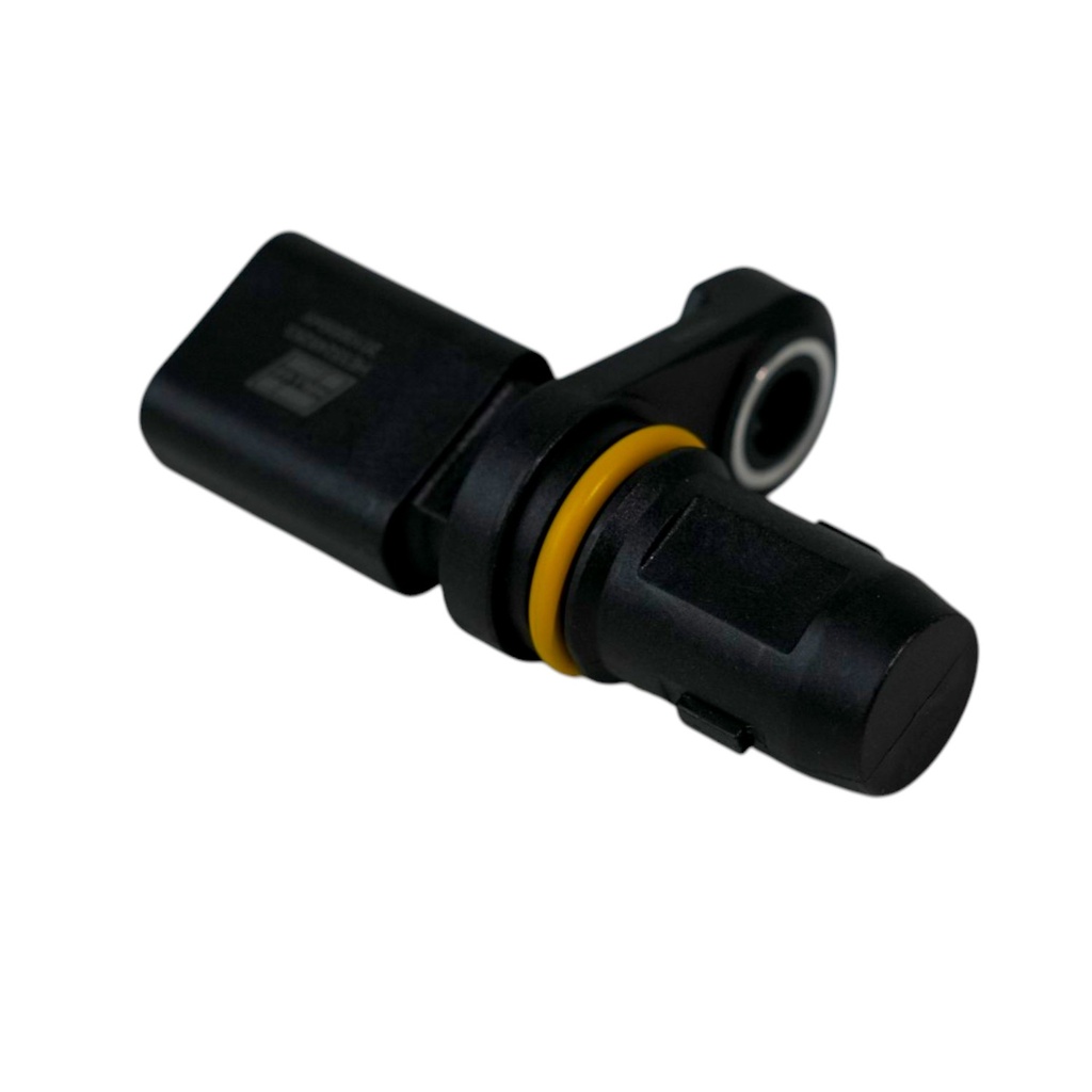 Sensor De Rpm - 2