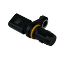 Sensor De Rpm - 2