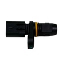 Sensor De Rpm - 3