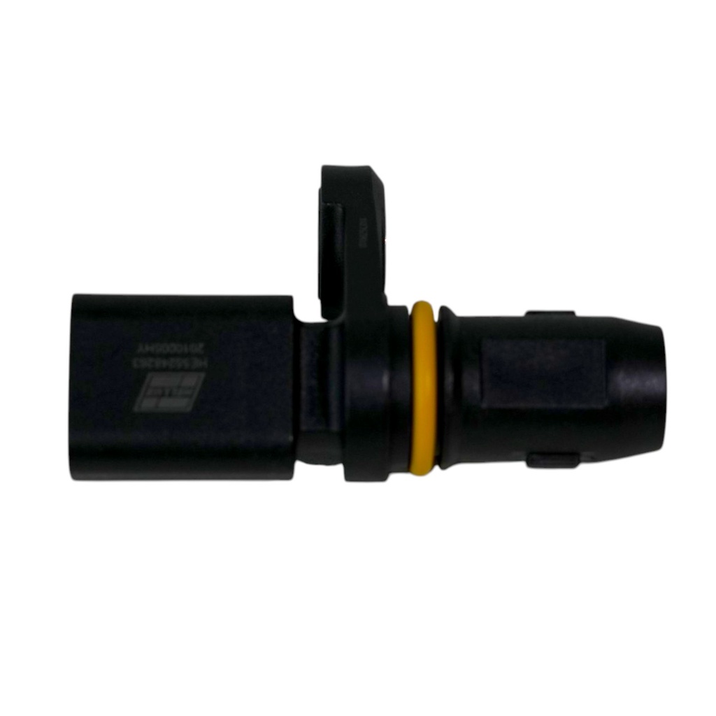 Sensor De Rpm - 4