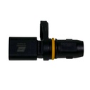 Sensor De Rpm - 4