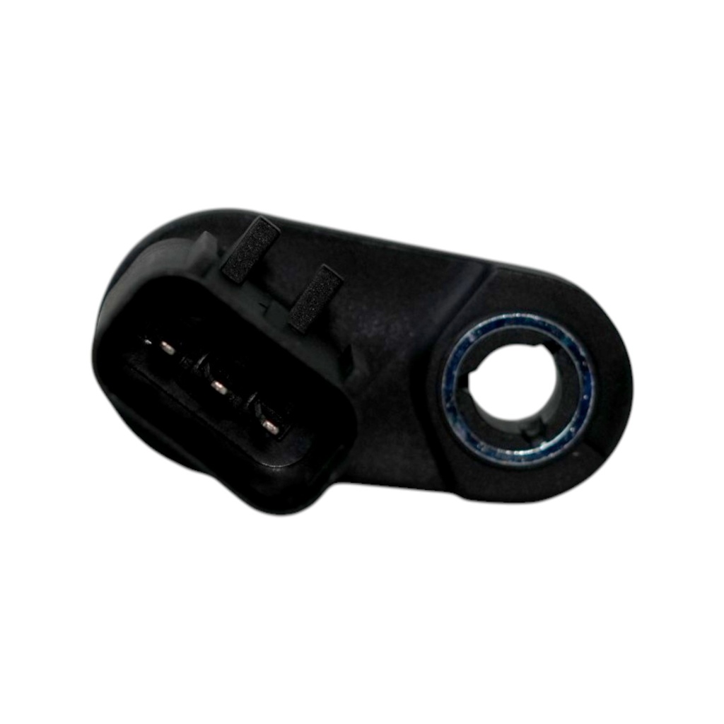 Sensor De Rpm - 5