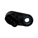 Sensor De Rpm - 5