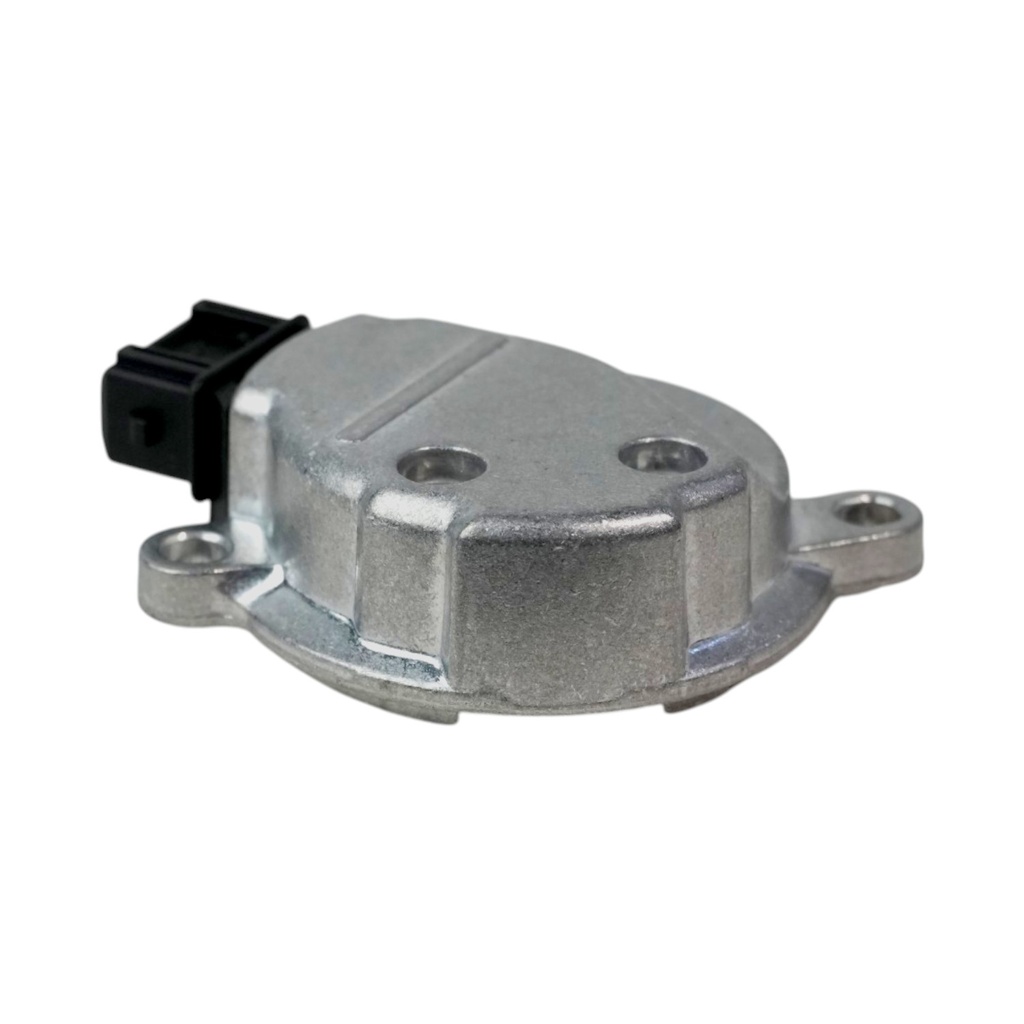 Sensor De Fase - 0