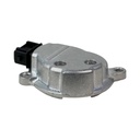 Sensor De Fase - 0