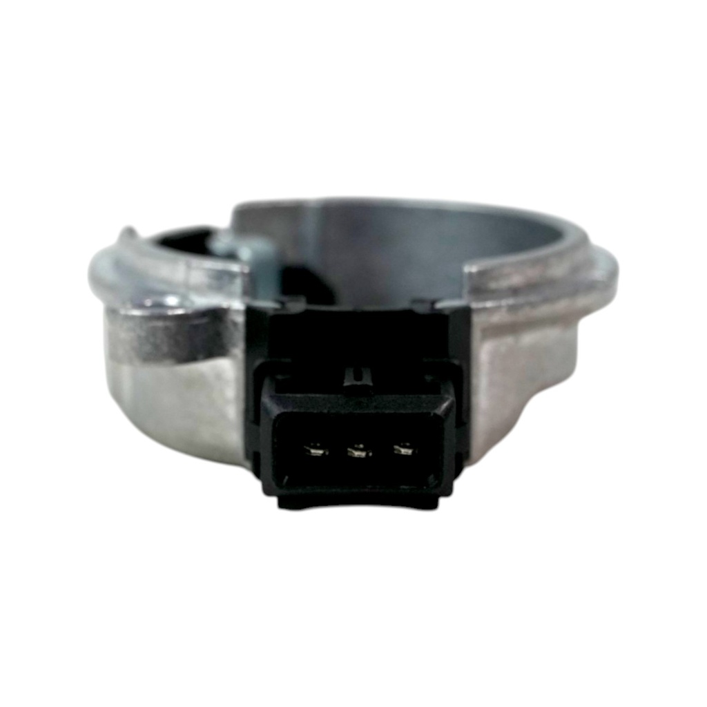 Sensor De Fase - 1