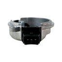 Sensor De Fase - 1