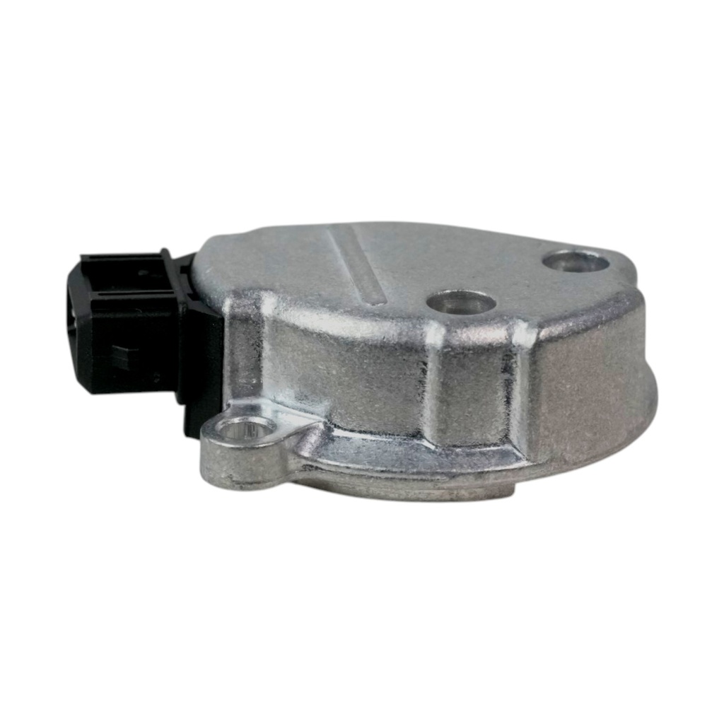 Sensor De Fase - 2