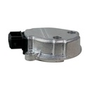 Sensor De Fase - 2