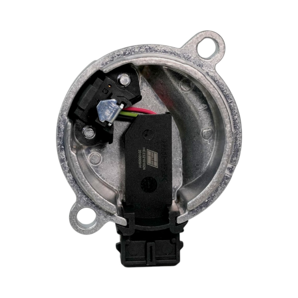 Sensor De Fase - 3