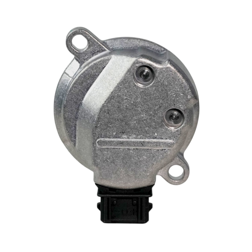Sensor De Fase - 4