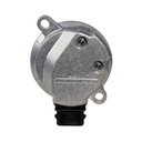 Sensor De Fase - 4