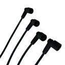 Juego Cables De Bujias - 1