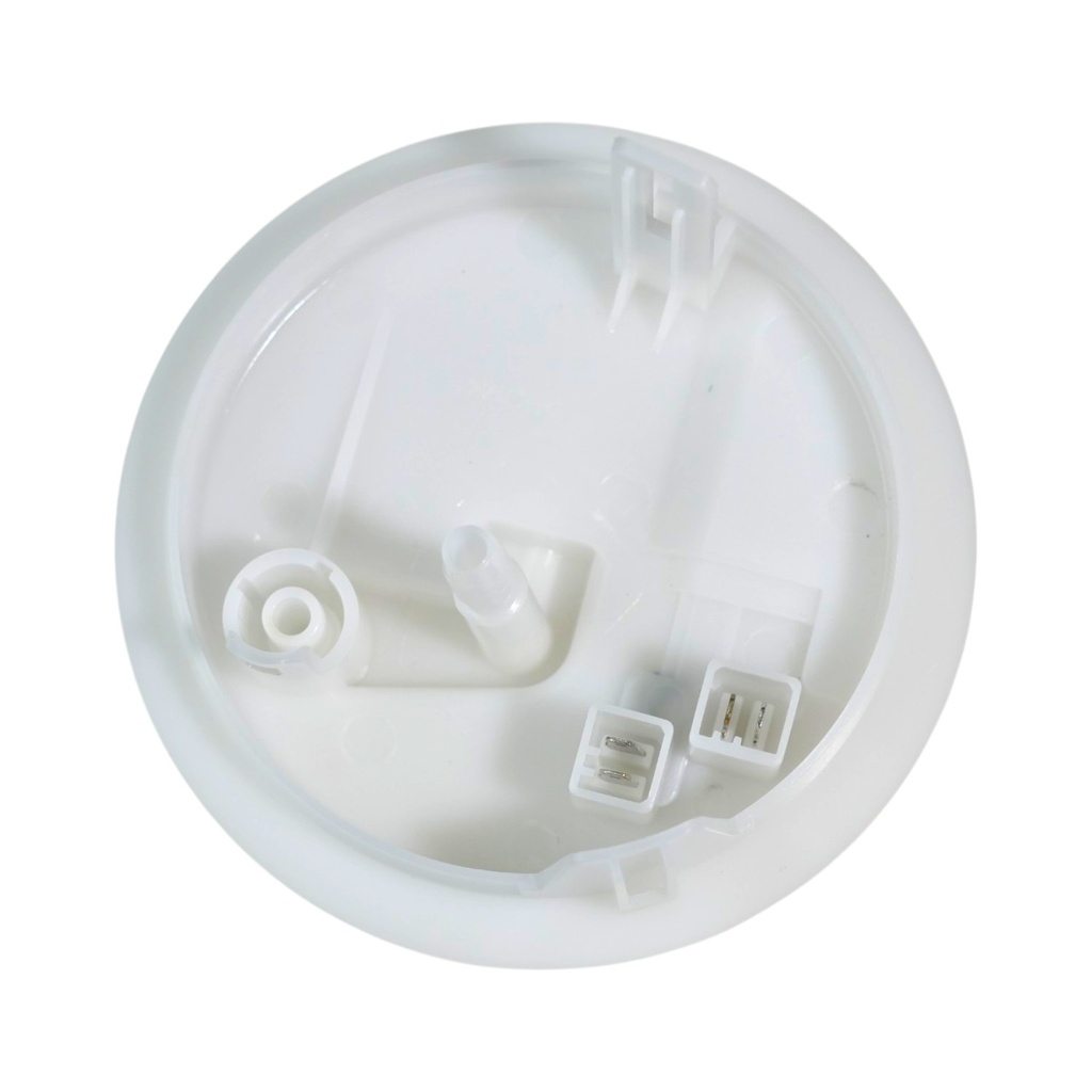 Tapa Superior Bomba De Combustible - 0