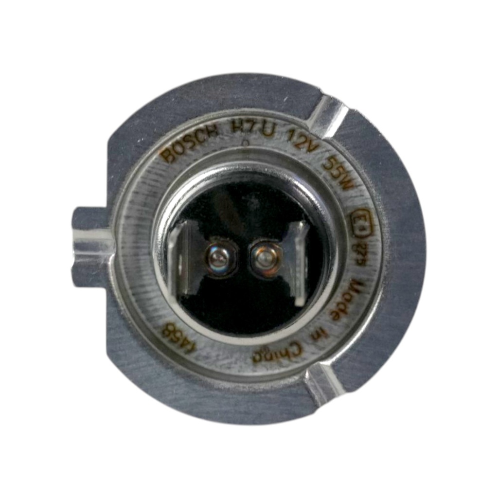 Lampara 12 Volt - 0