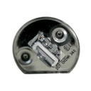 Lampara 12 Volt - 0