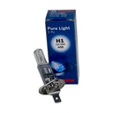 Lampara 12 Volt - 1
