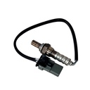 Sonda Lambda - 0