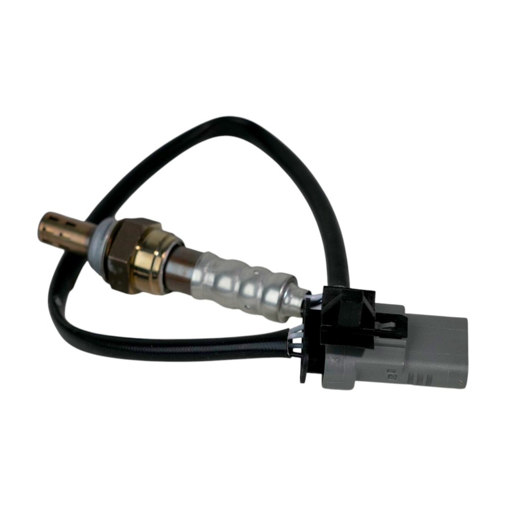 Sonda Lambda - 1