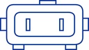Bulbo De Electroventilador - 2