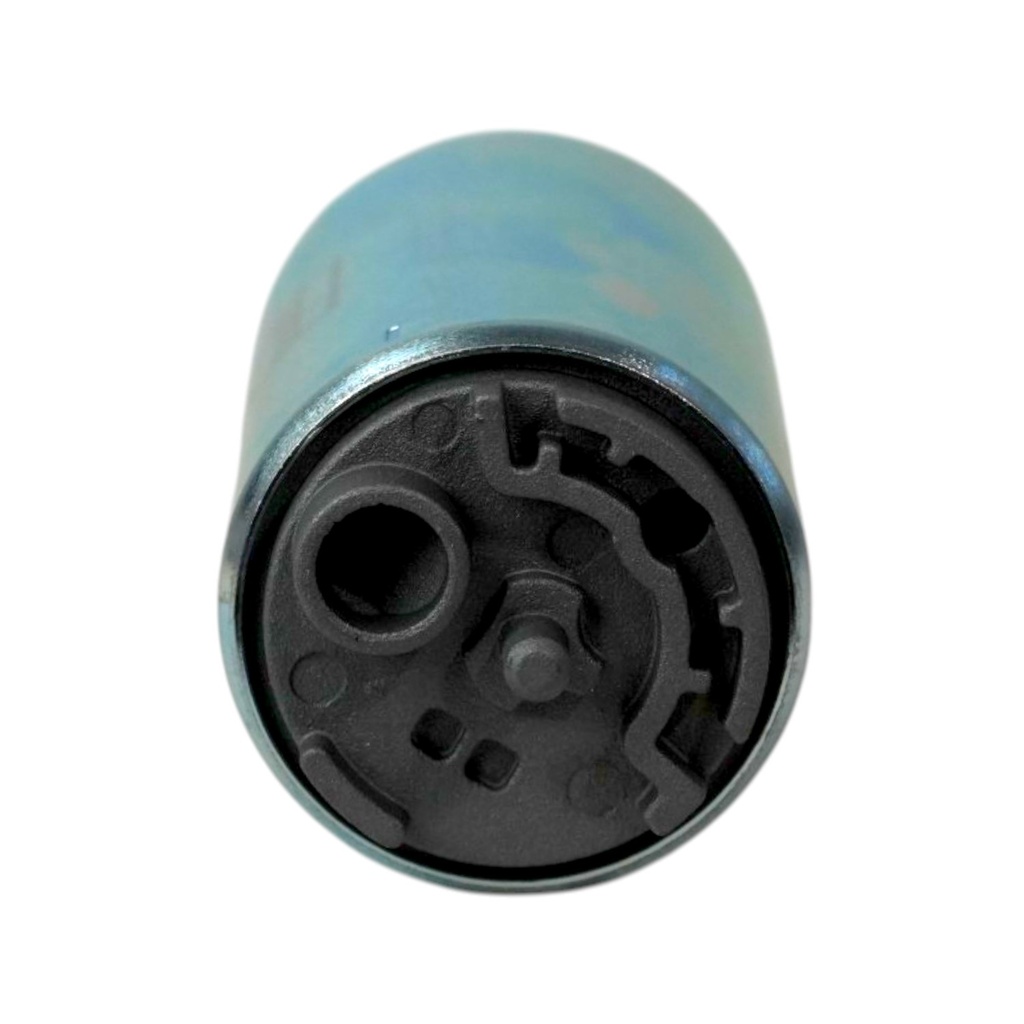 Bomba De Nafta Sola - 1