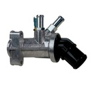 Termostato Completo - 1