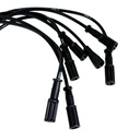 Juego Cables De Bujias - 1