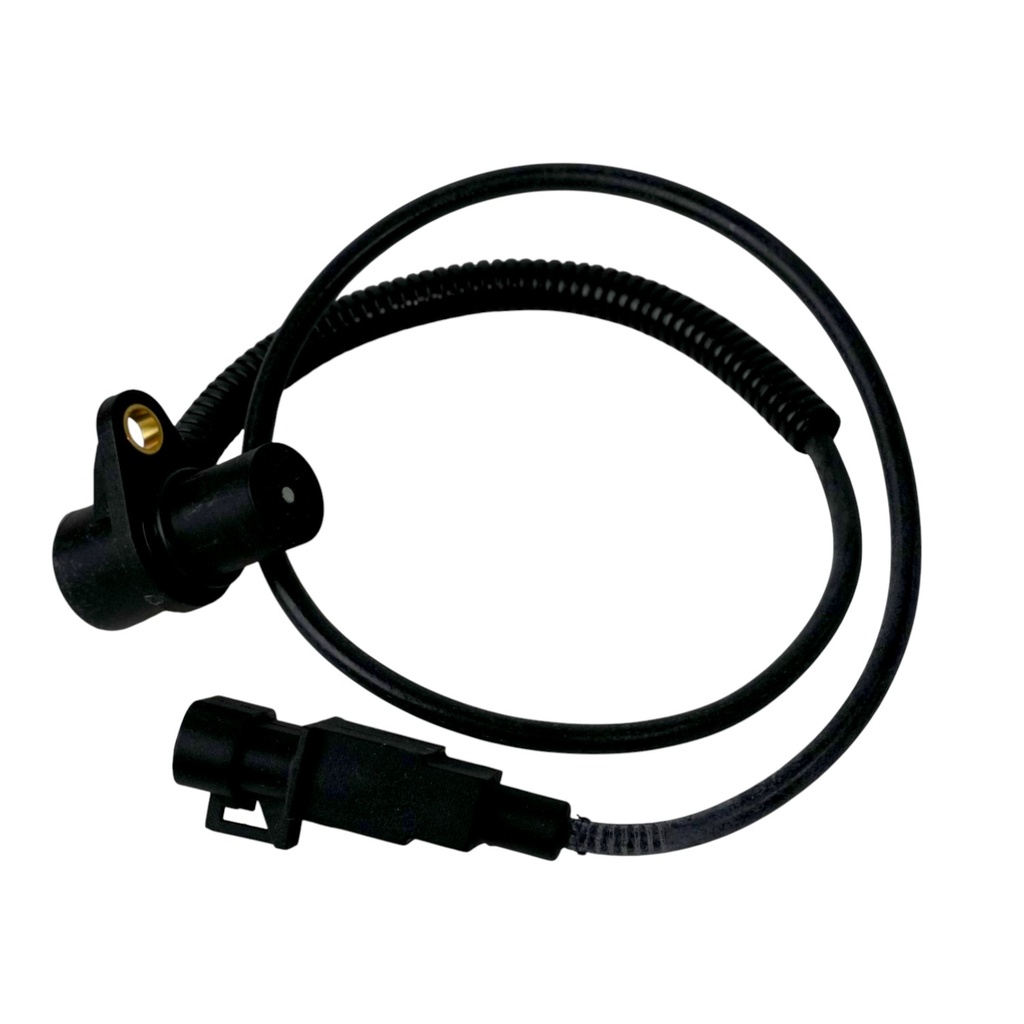 Sensor De Rpm - 0