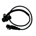 Sensor De Rpm - 0