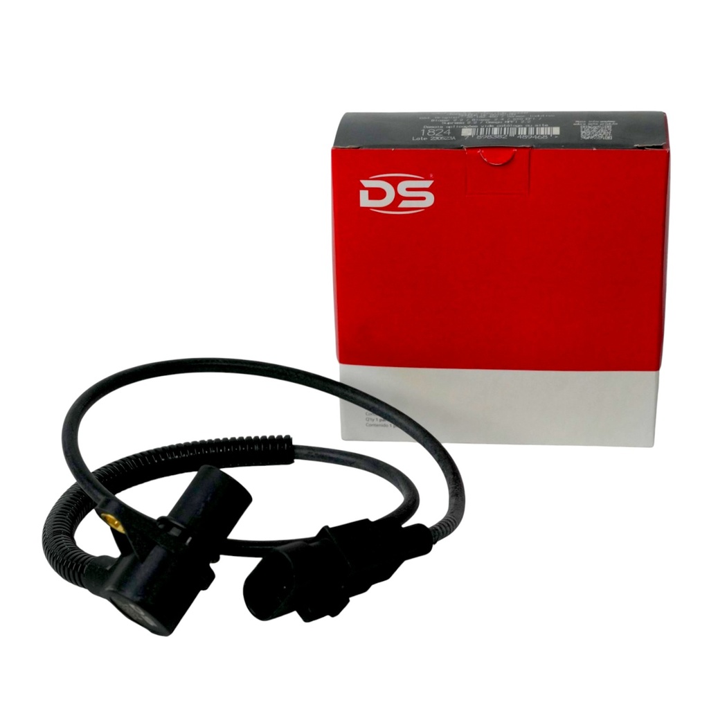 Sensor De Rpm - 1