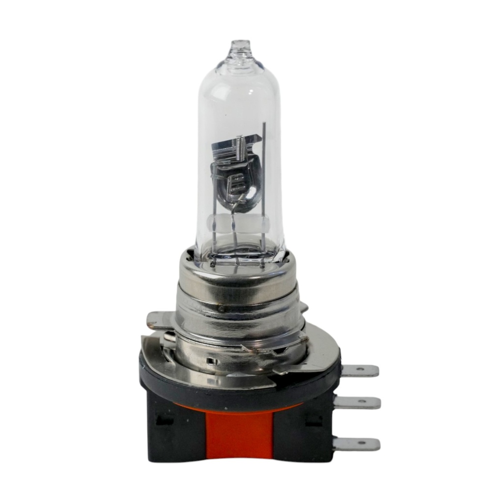 Lampara 12 Volt - 0