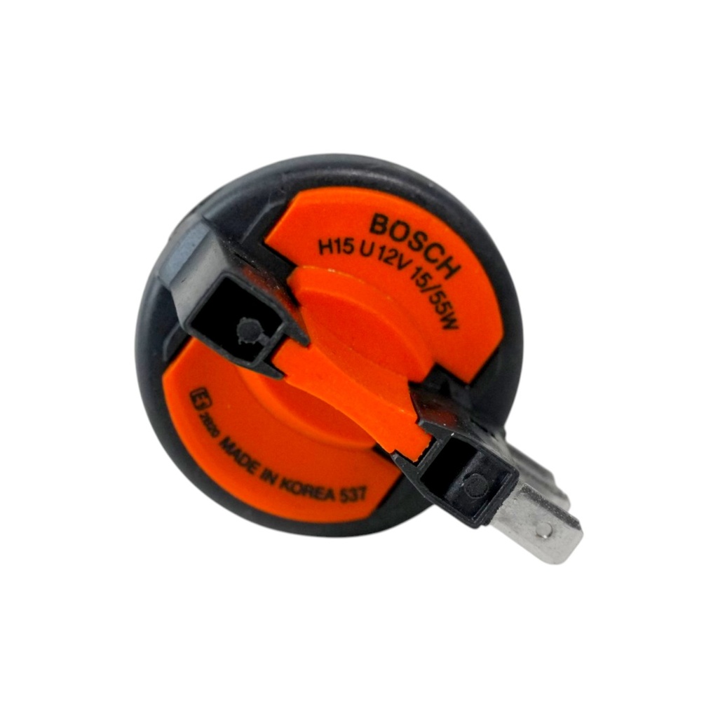 Lampara 12 Volt - 1