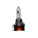 Lampara 12 Volt - 2
