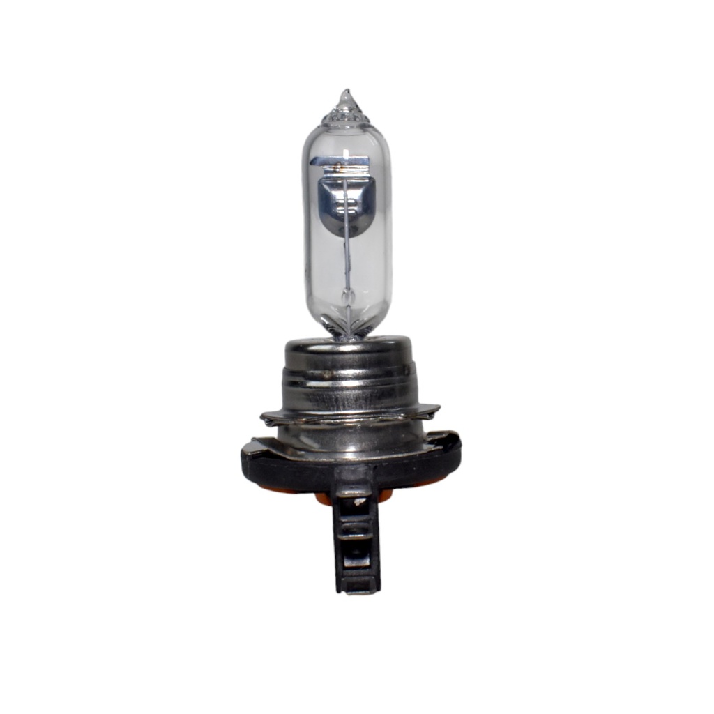 Lampara 12 Volt - 3