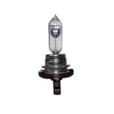 Lampara 12 Volt - 3