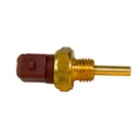 Sensor De Temperatura - 0