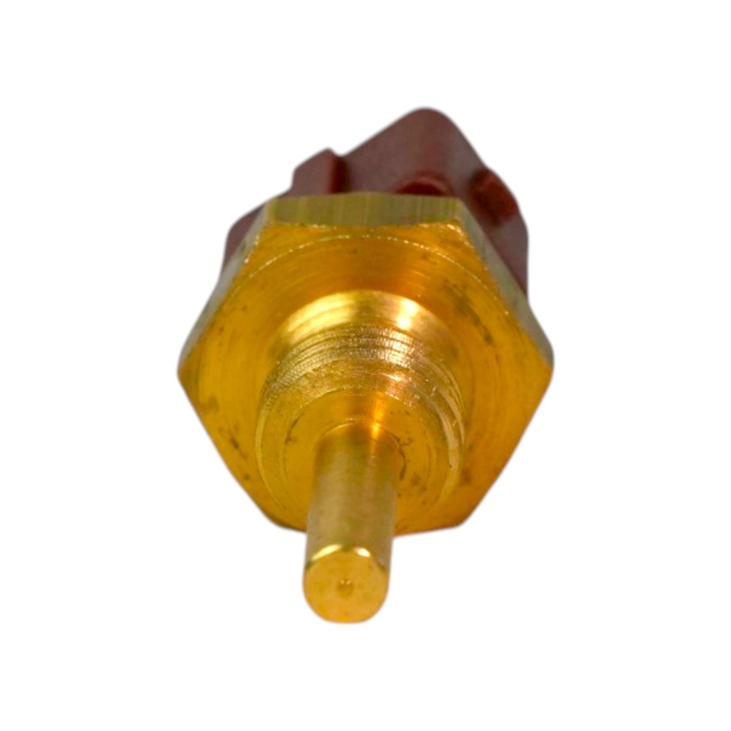 Sensor De Temperatura - 1