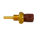 Sensor De Temperatura - 2