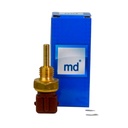 Sensor De Temperatura - 3