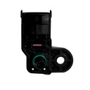 Sensor Map - 3