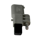 Sensor De Rpm - 1