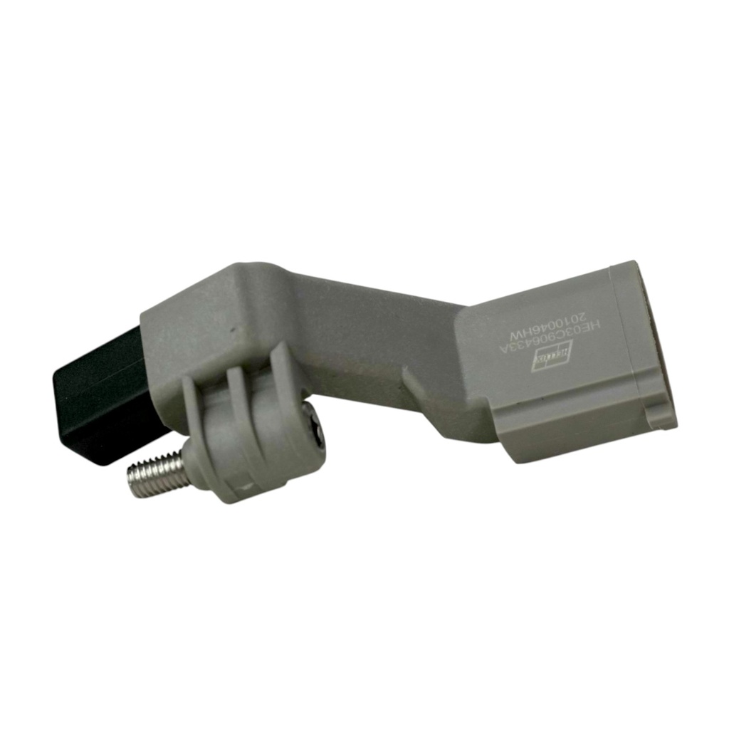 Sensor De Rpm - 2
